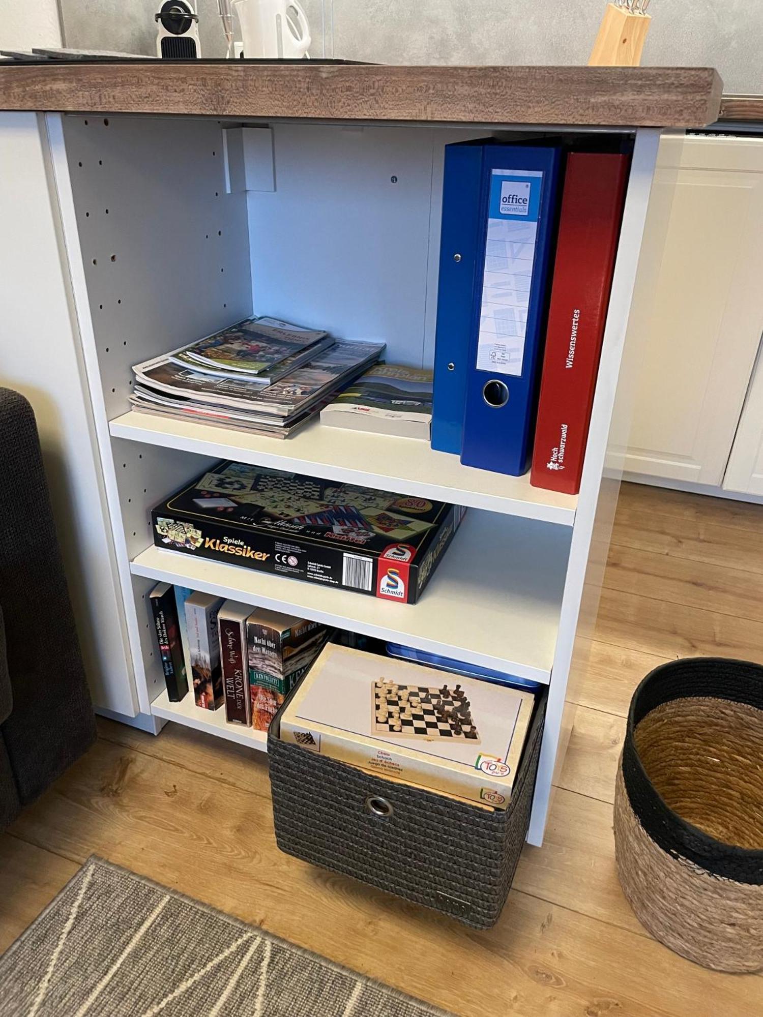 2-Zimmer Ferienwohnung "Am Waldrand" Schönwalde Exterior foto